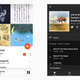 Image for article titled How to Download Everything from Your Favorite Streaming Services